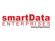 smart data logo