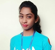 Priyanka Chavhan